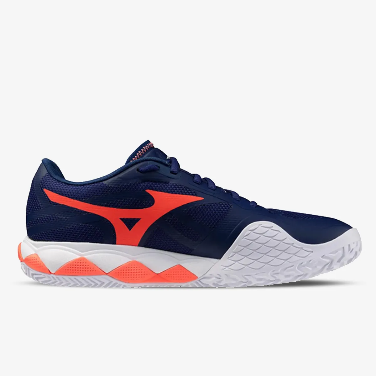 Mizuno Patike WAVE ENFORCE TOUR 2 CC
