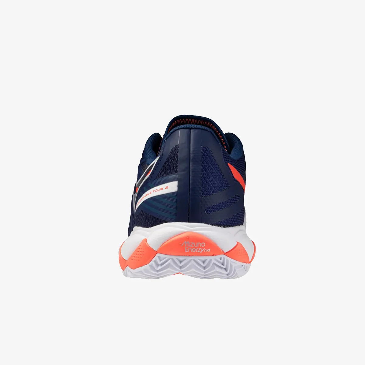 Mizuno Patike WAVE ENFORCE TOUR 2 CC