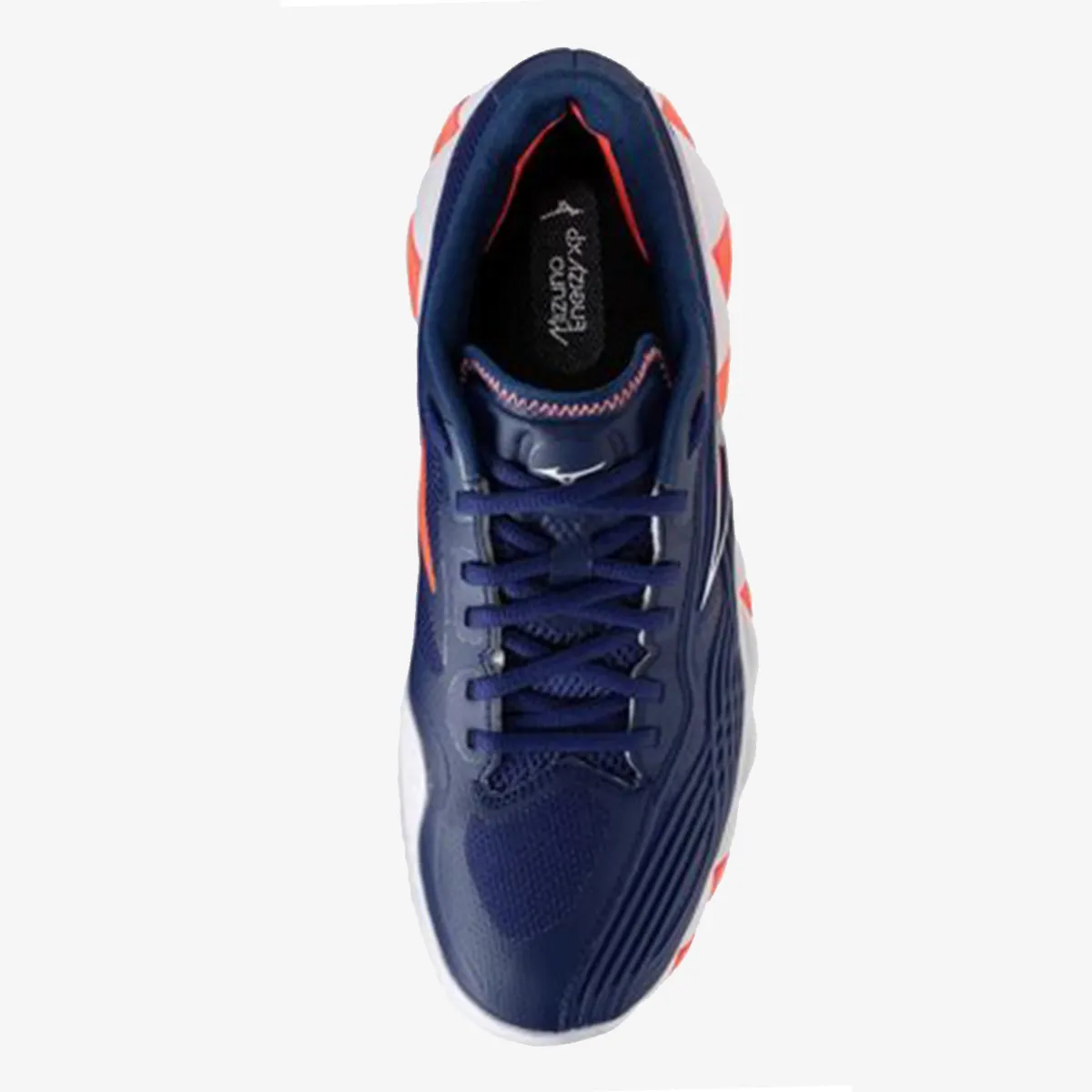 Mizuno Patike WAVE ENFORCE TOUR 2 CC