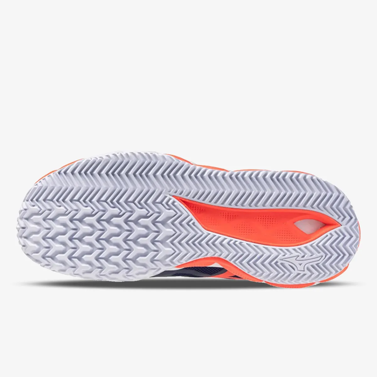 Mizuno Patike WAVE ENFORCE TOUR 2 CC