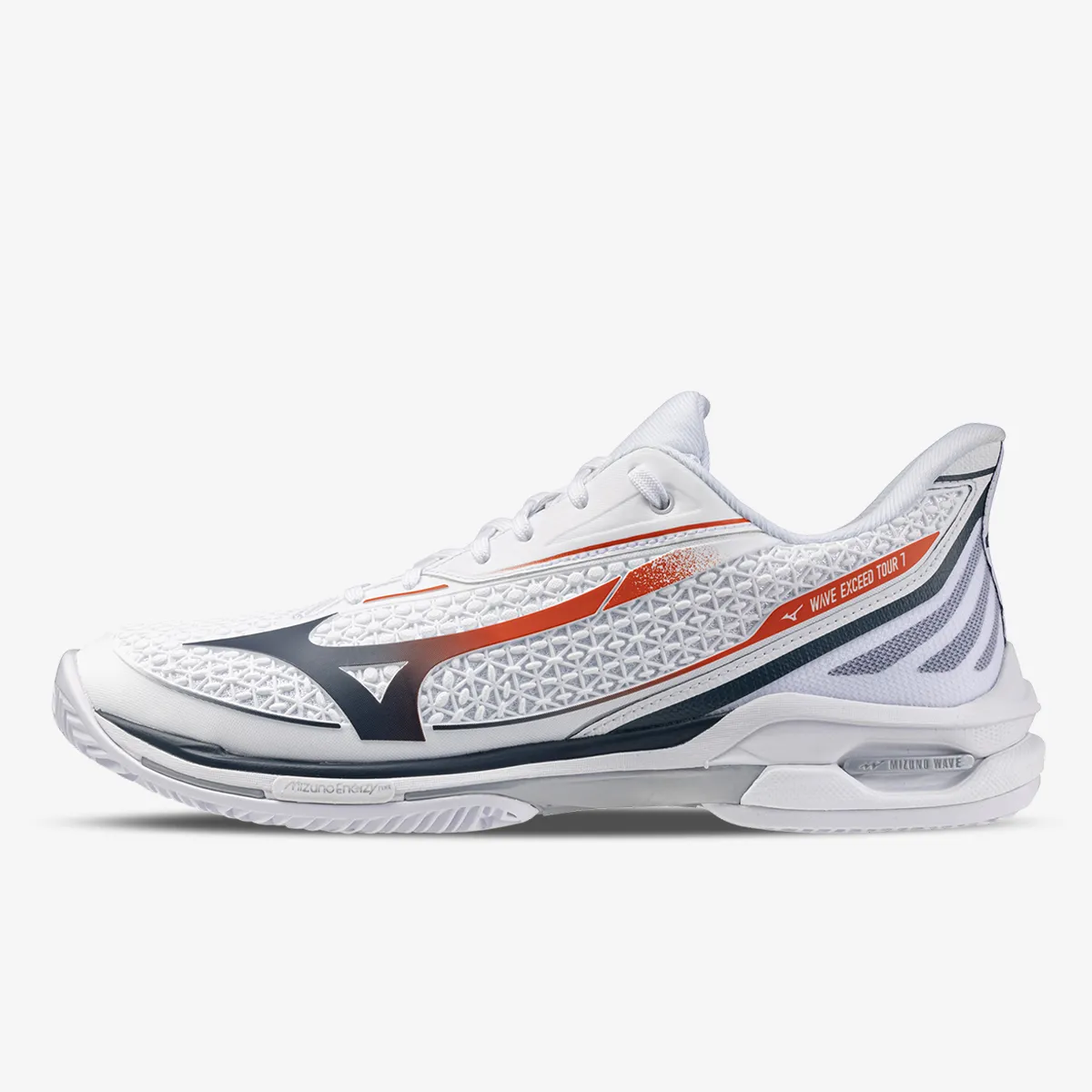 Mizuno Patike WAVE EXCEED TOUR 7 CC