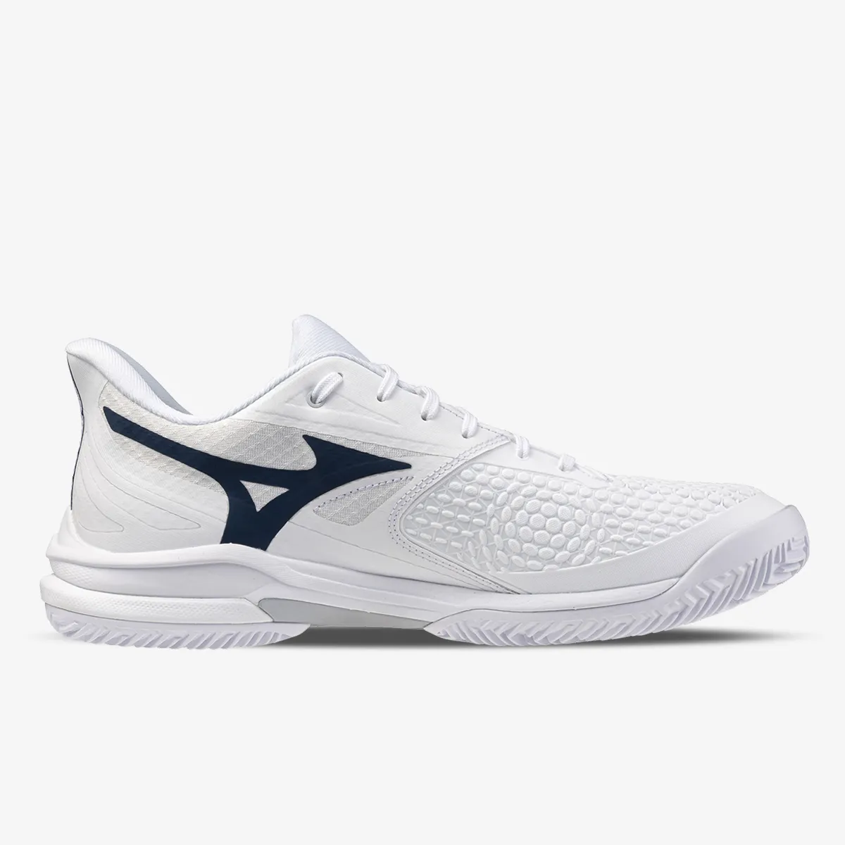 Mizuno Patike WAVE EXCEED TOUR 7 CC