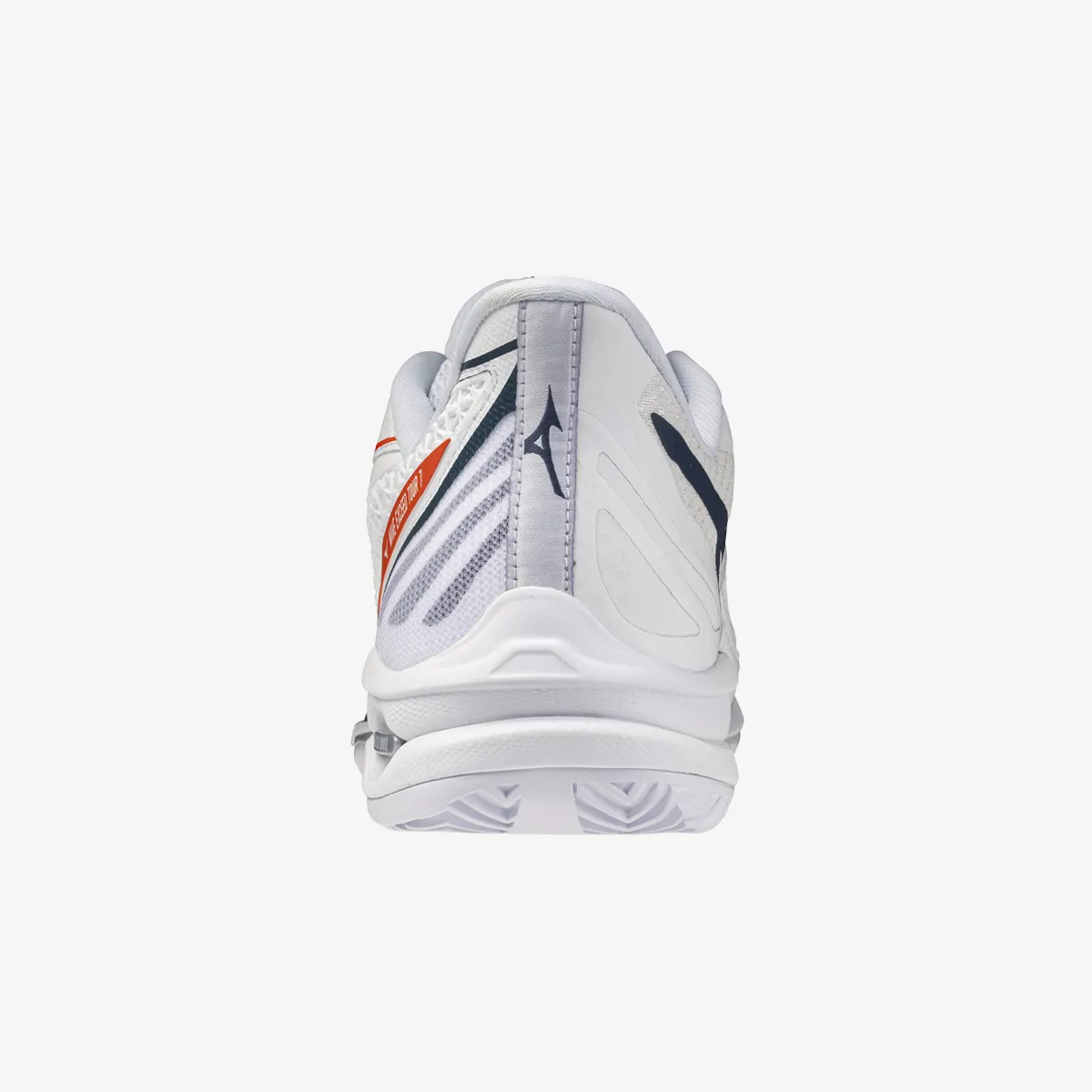 Mizuno Patike WAVE EXCEED TOUR 7 CC