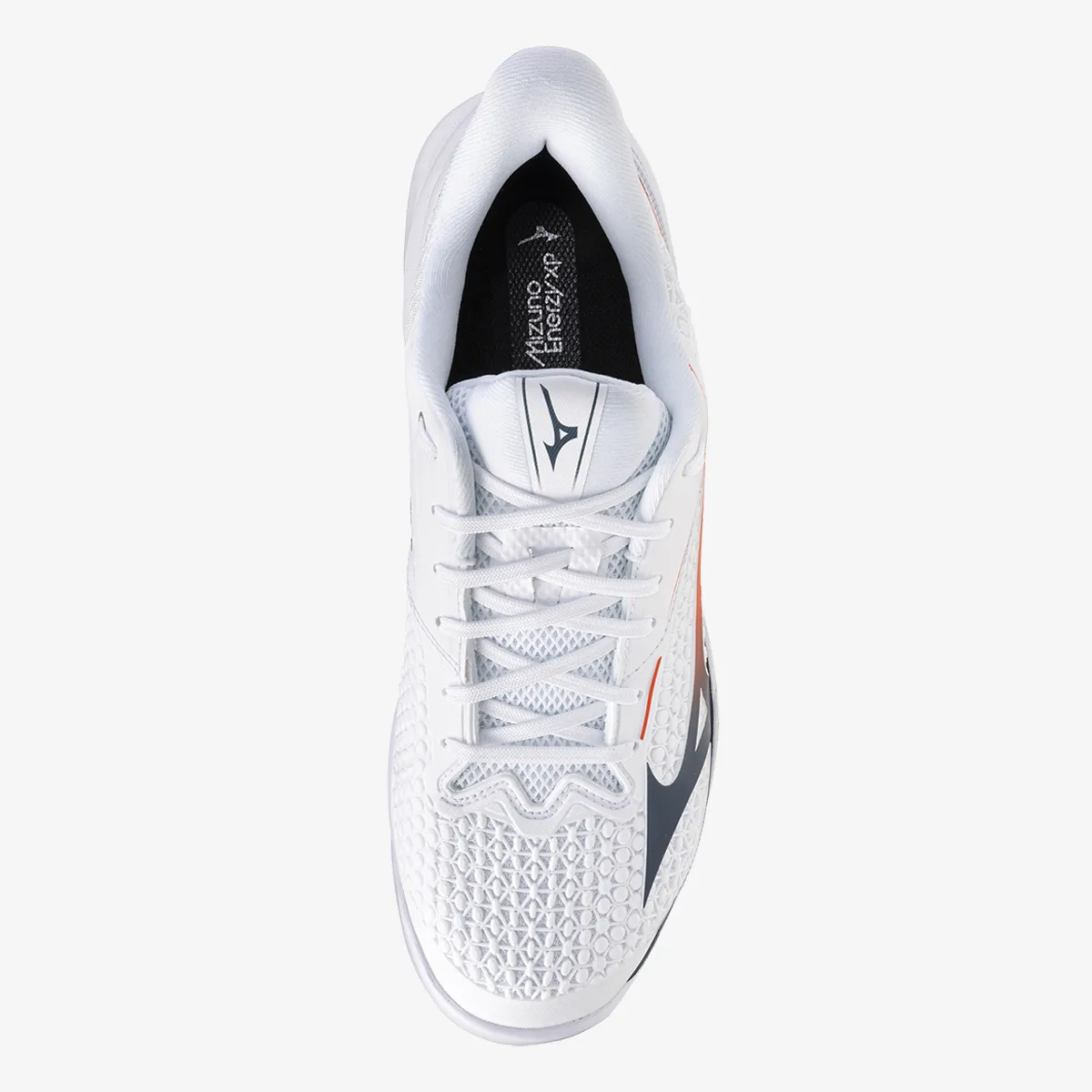Mizuno Patike WAVE EXCEED TOUR 7 CC