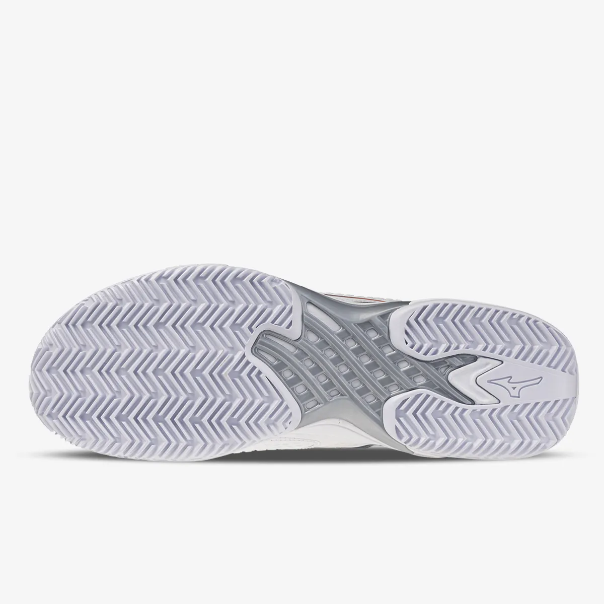 Mizuno Patike WAVE EXCEED TOUR 7 CC