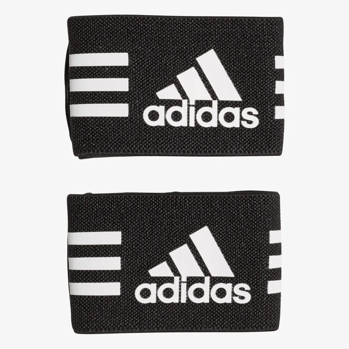 adidas Ostala oprema Ankle Strap