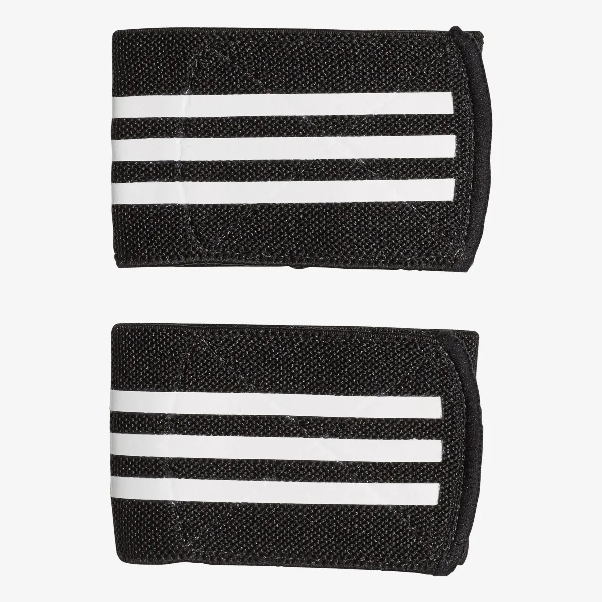 adidas Ostala oprema Ankle Strap