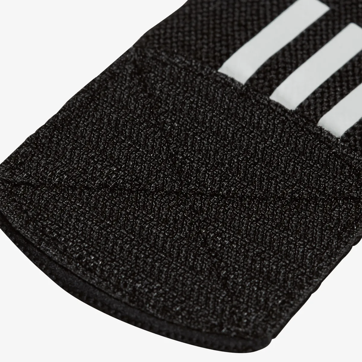 adidas Ostala oprema Ankle Strap