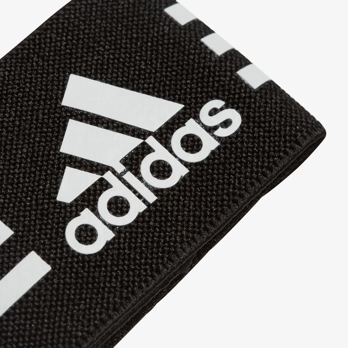 adidas Ostala oprema Ankle Strap