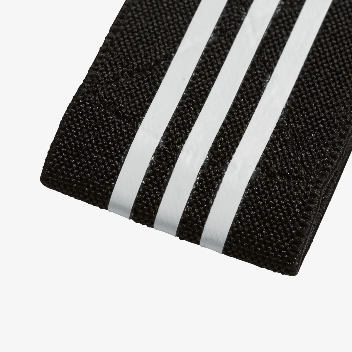 adidas Ostala oprema Ankle Strap