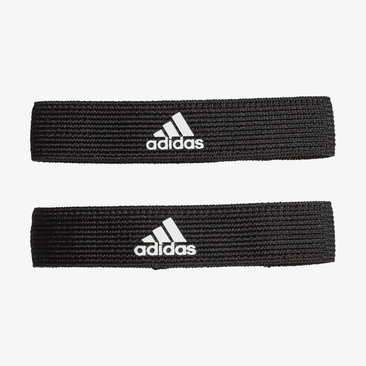 adidas Ostala oprema Sock holder 