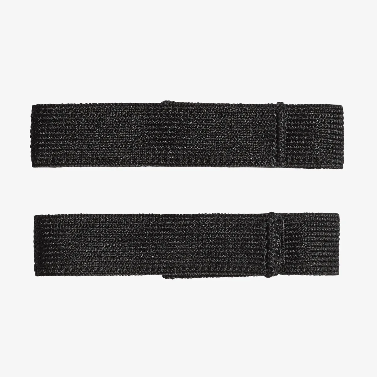 adidas Ostala oprema Sock holder 