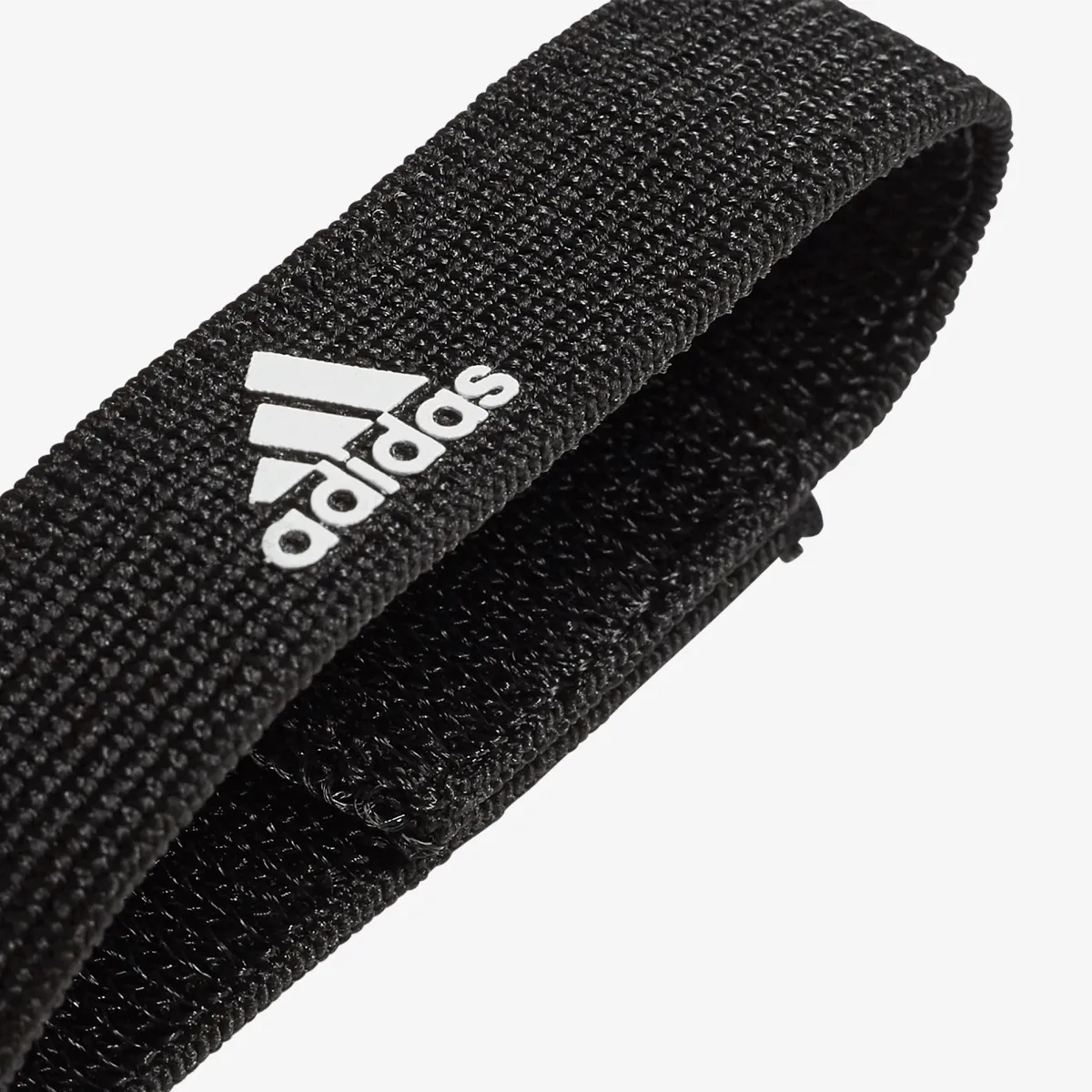 adidas Ostala oprema Sock holder 