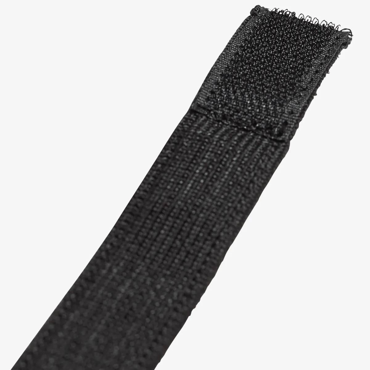 adidas Ostala oprema Sock holder 