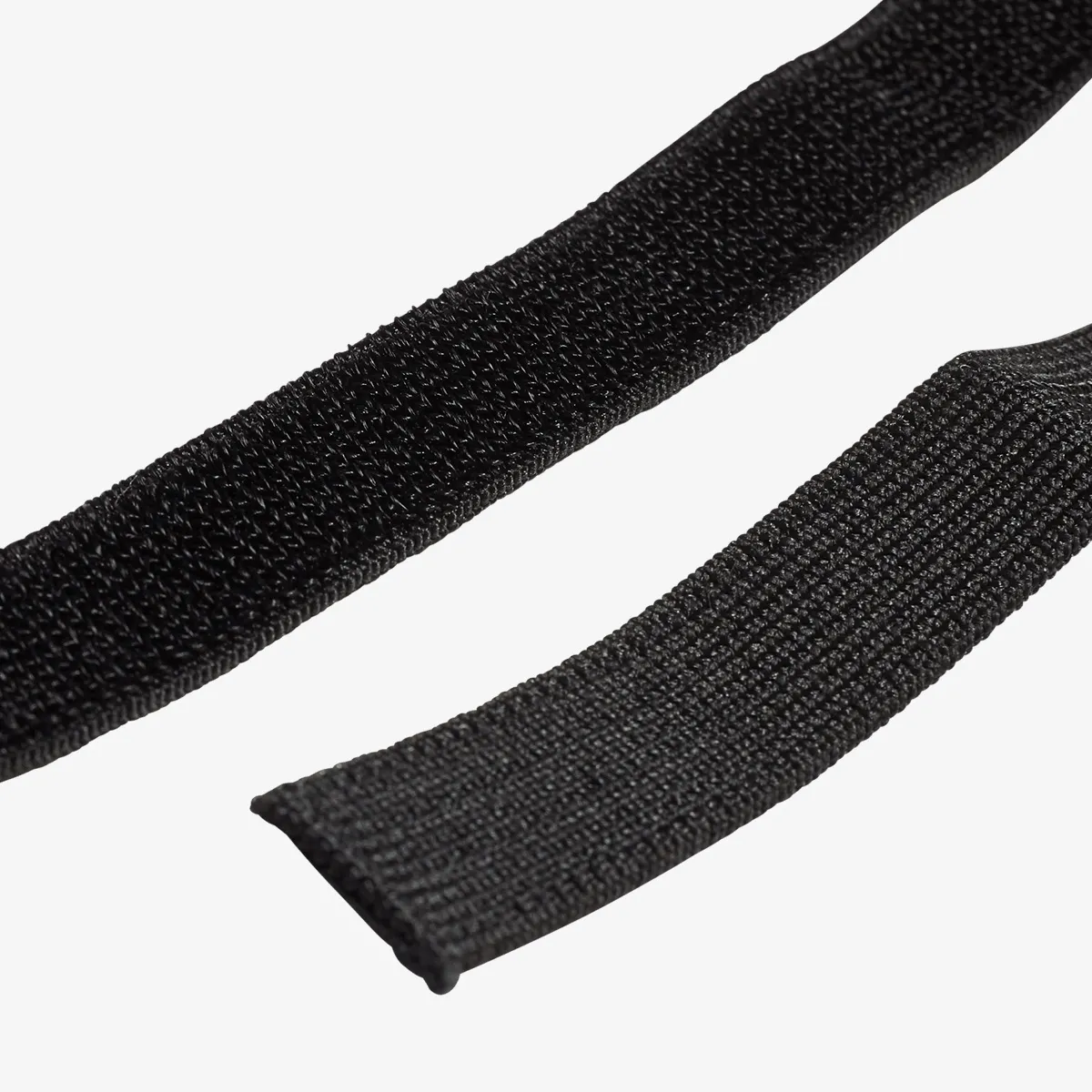 adidas Ostala oprema Sock holder 