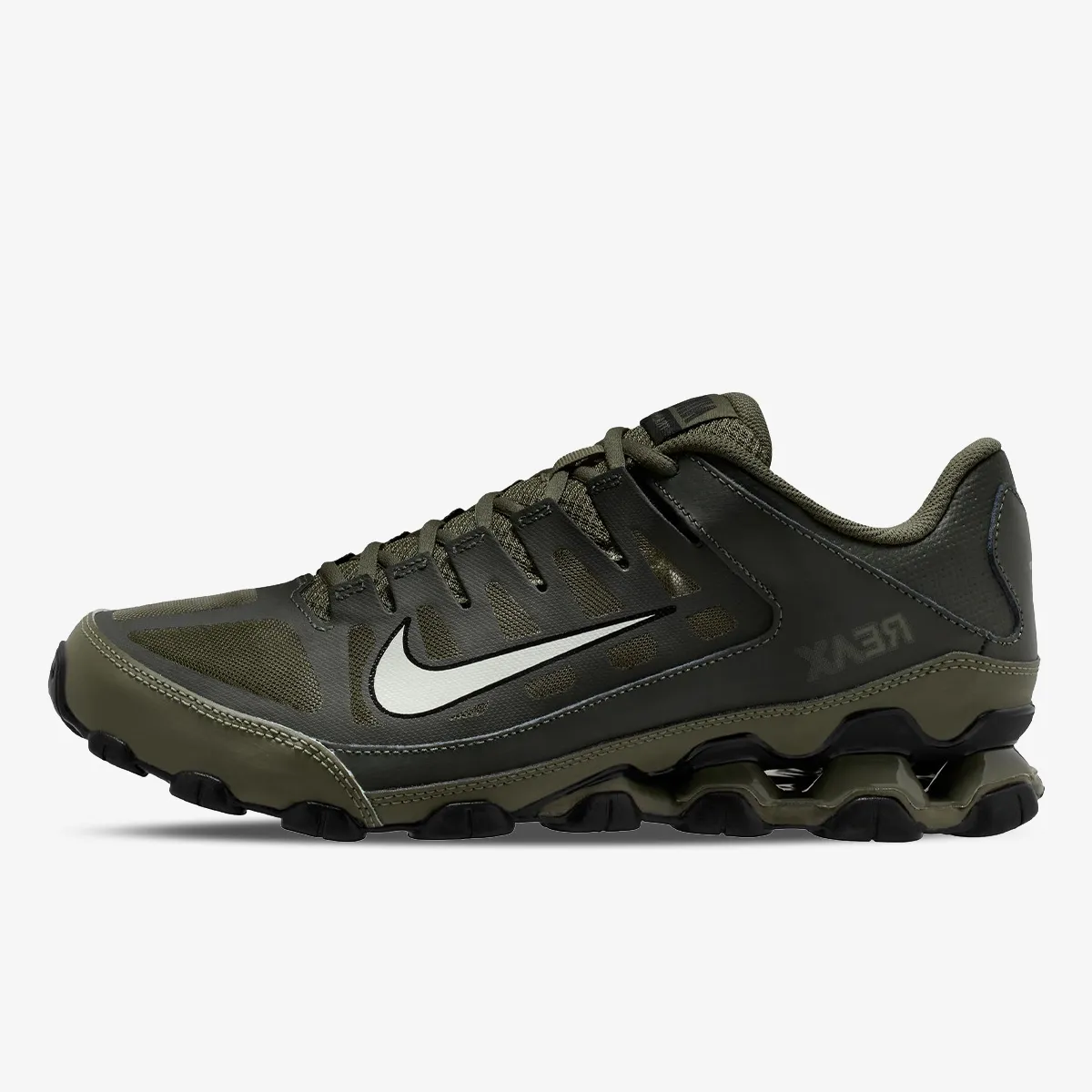 Nike Patike Reax 8 TR