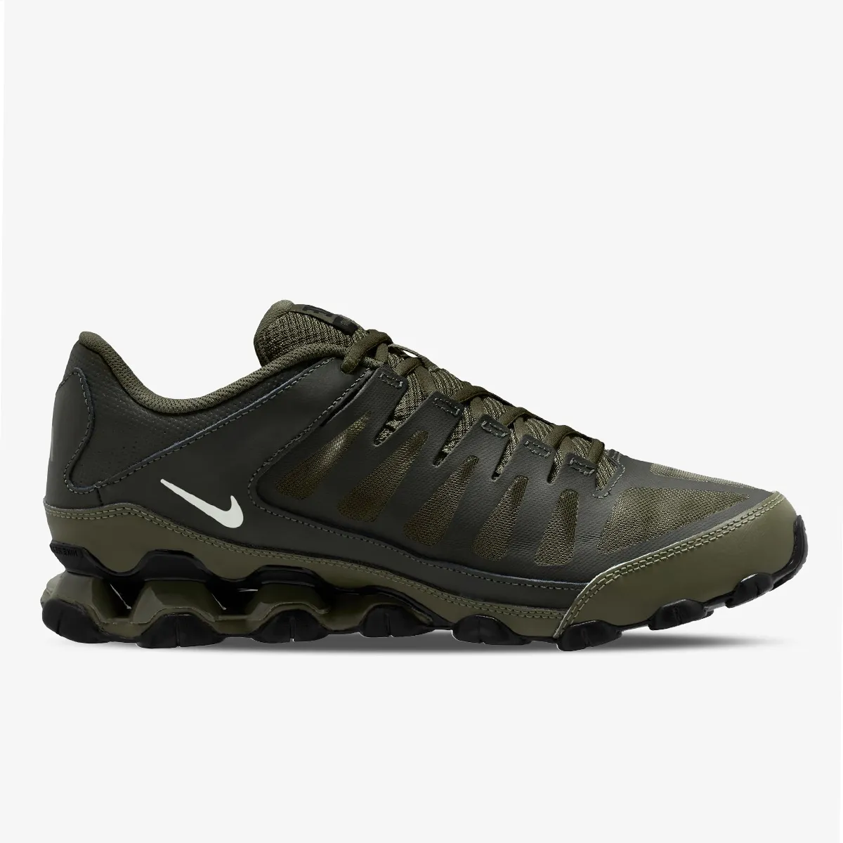 Nike Patike Reax 8 TR