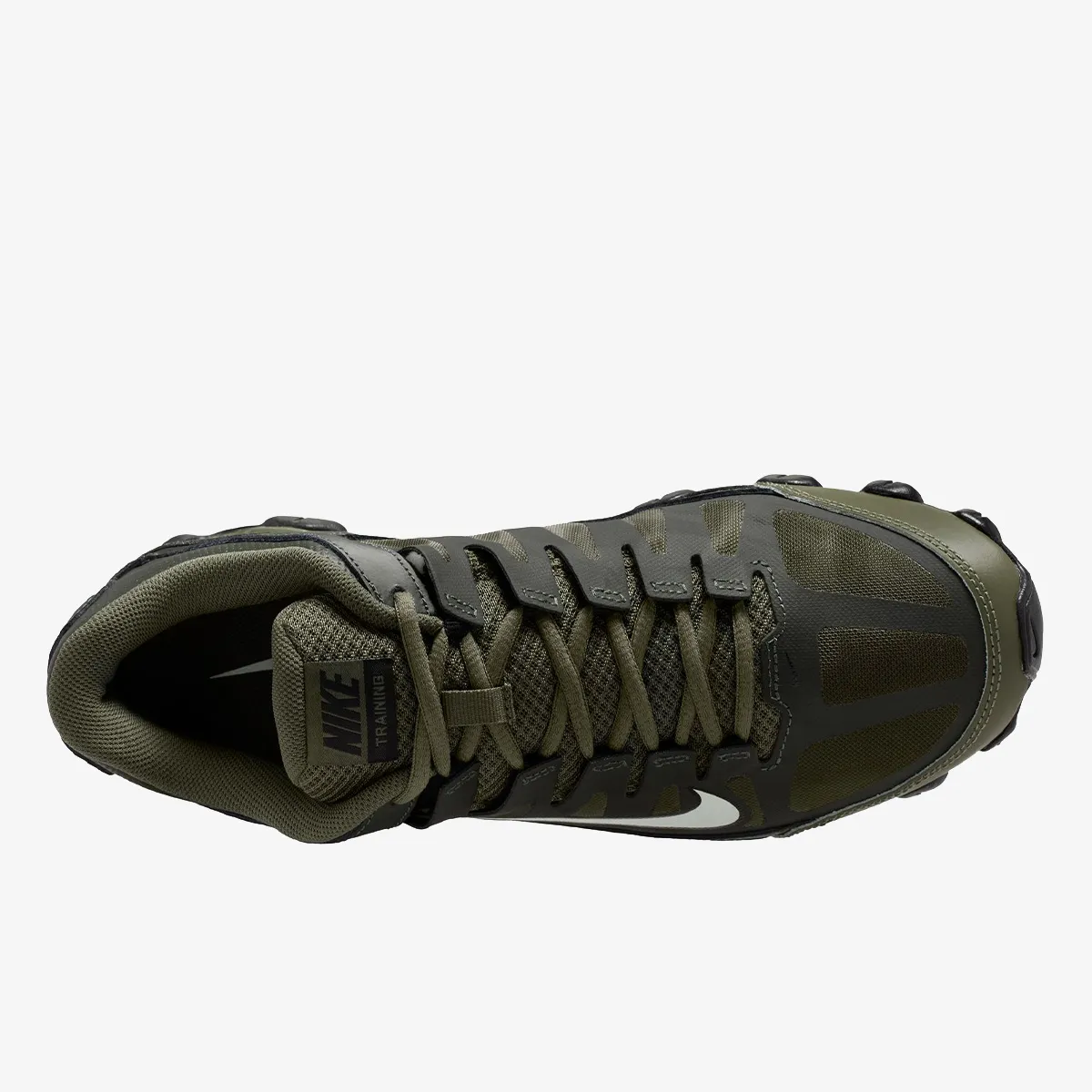 Nike Patike Reax 8 TR