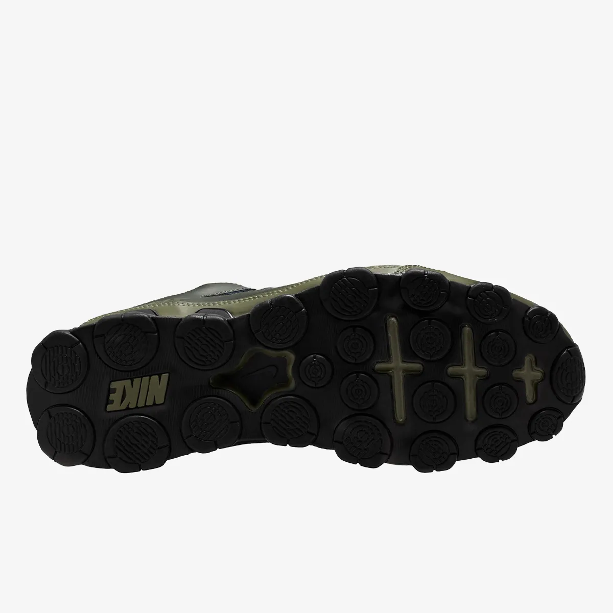 Nike Patike Reax 8 TR
