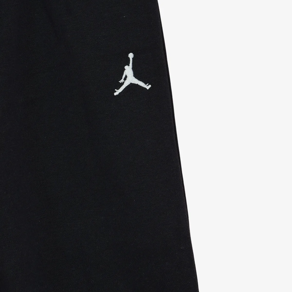 Jordan Trenerka JDB MJ DYNASTY FT CREW SET 