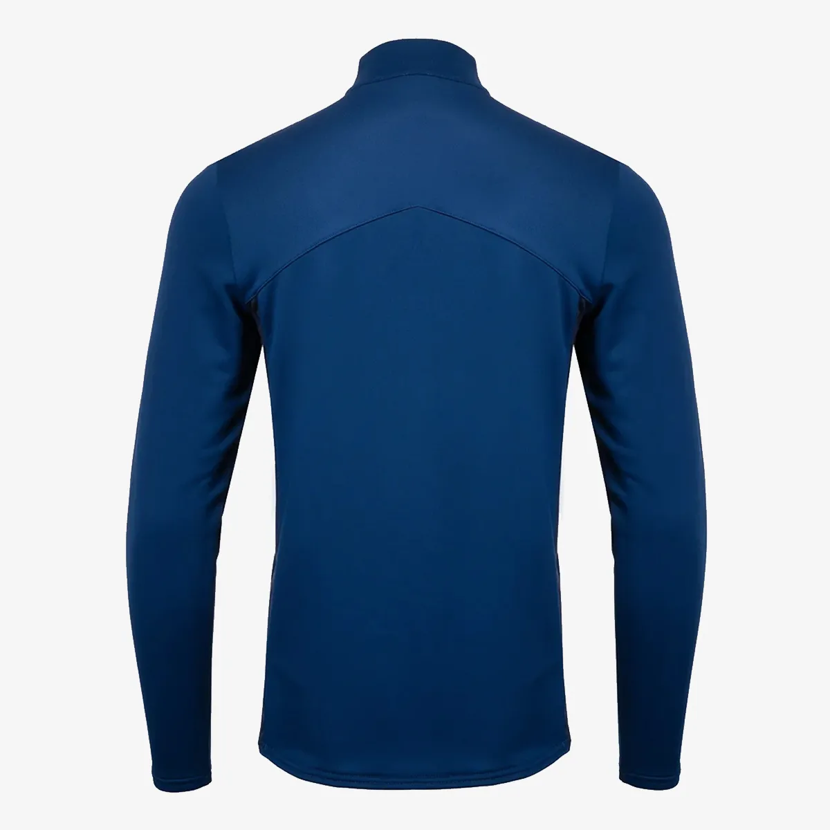 Umbro Majica kratkih rukava QUARTER ZIP TOP