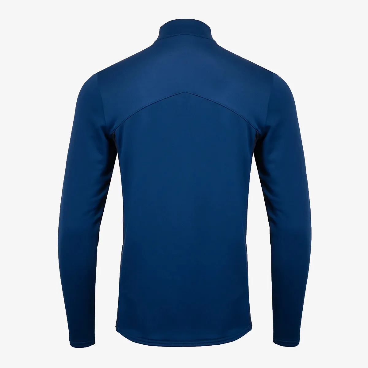 Umbro Majica kratkih rukava QUARTER ZIP TOP - JNR