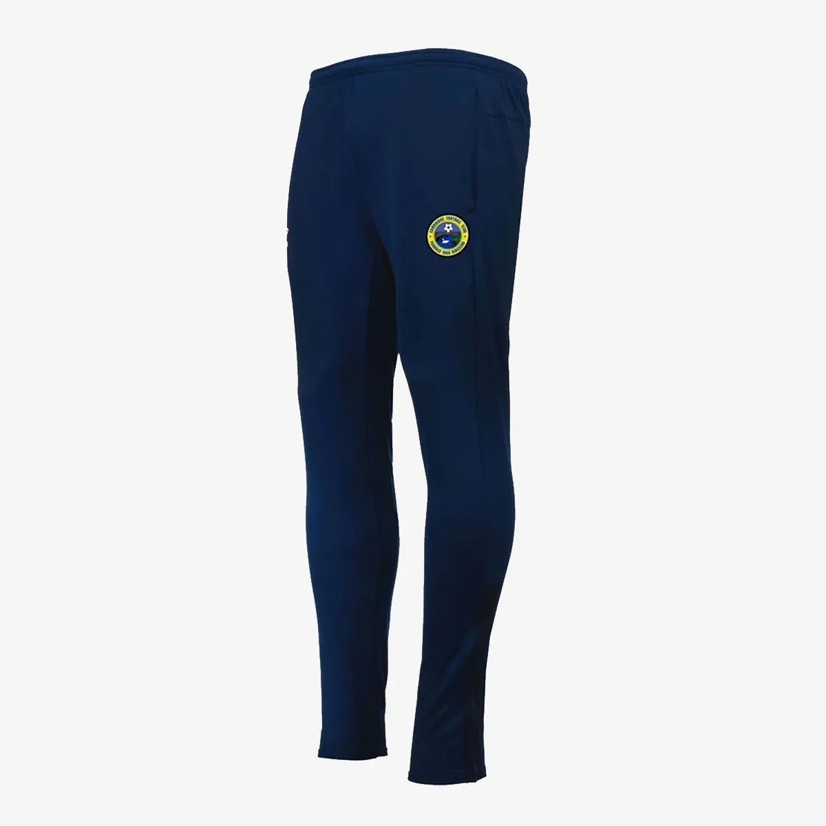 Umbro Donji dio trenerke TAPERED PANT 