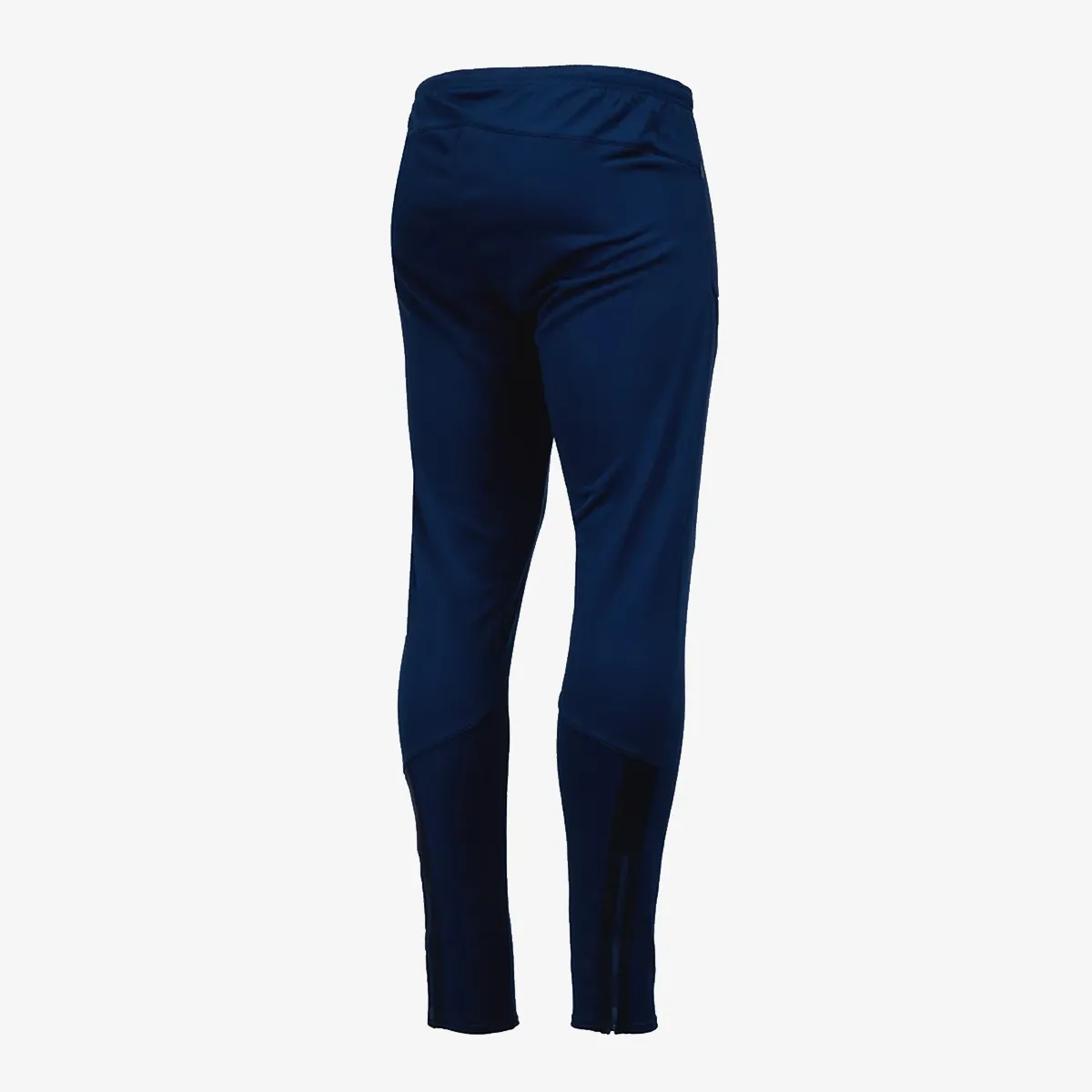Umbro Donji dio trenerke TAPERED PANT