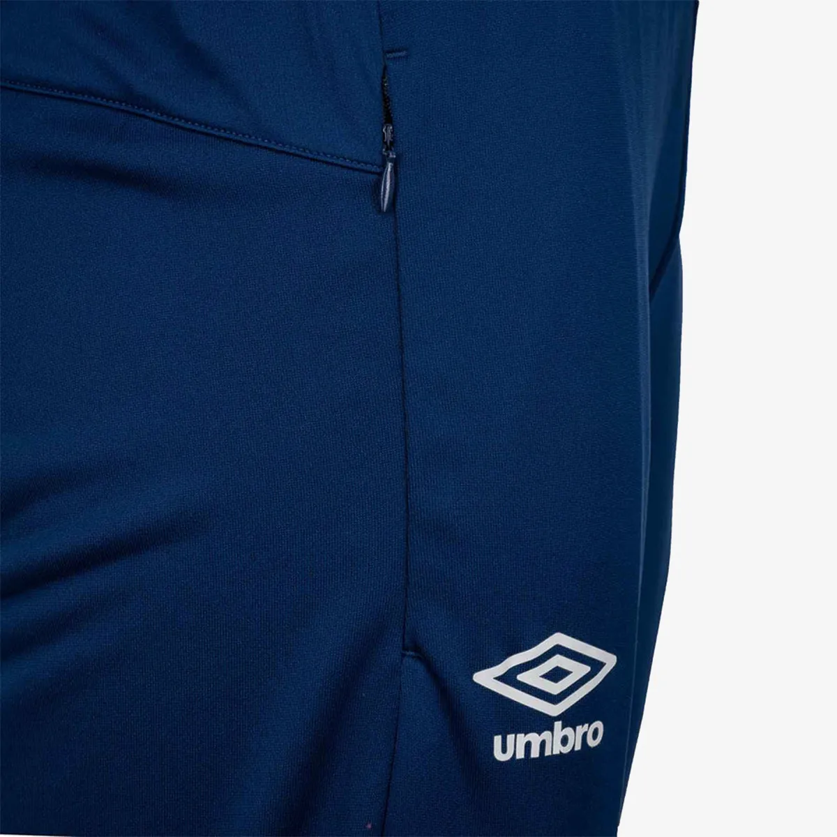 Umbro Donji dio trenerke TAPERED PANT