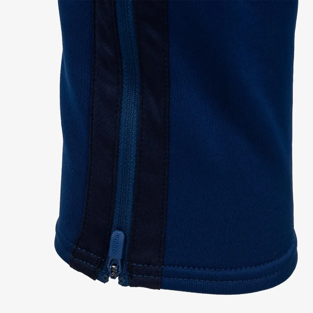 Umbro Donji dio trenerke TAPERED PANT