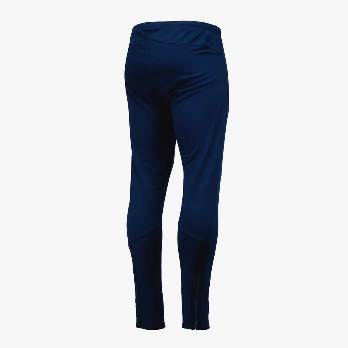 Umbro Donji dio trenerke TAPERED PANT - JNR