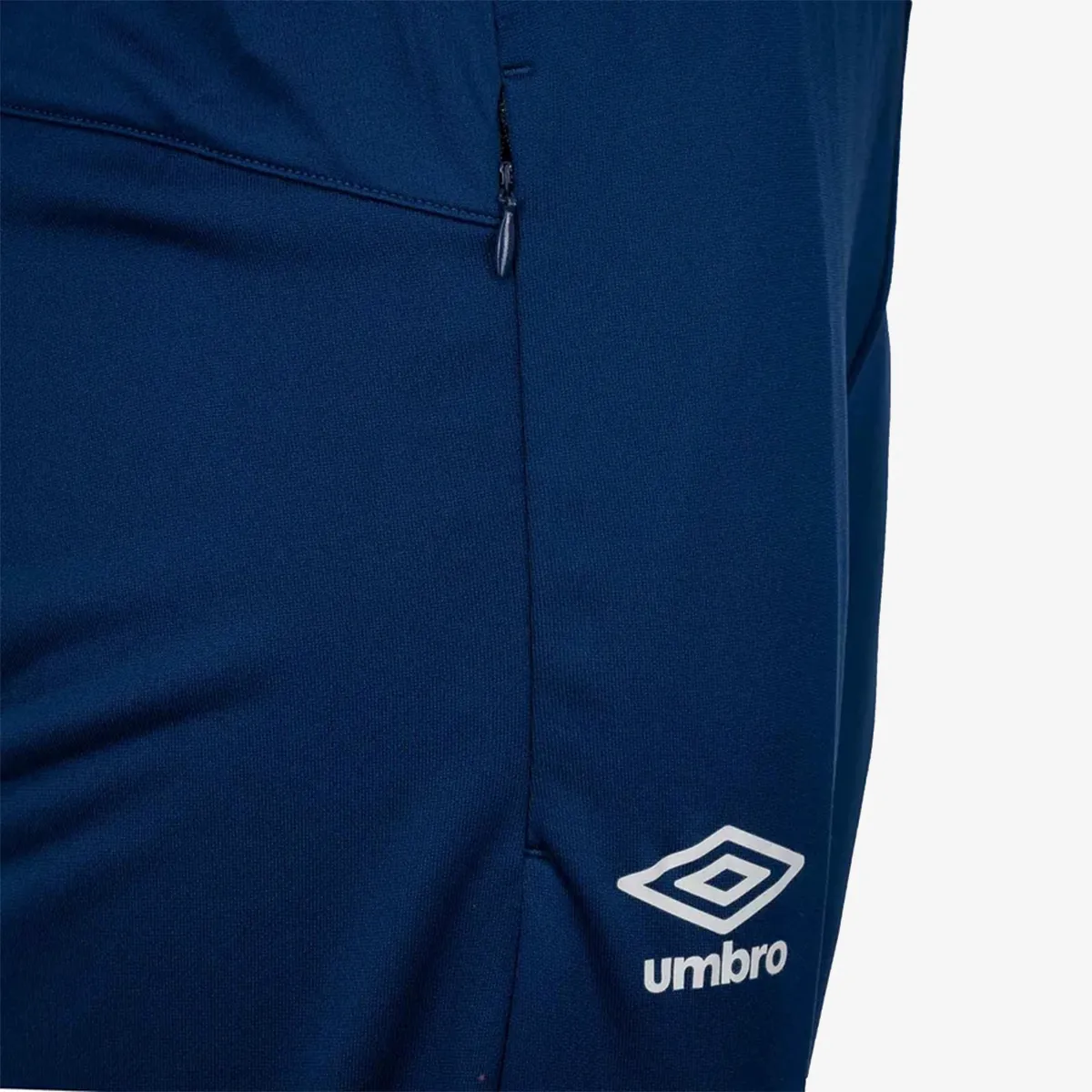 Umbro Donji dio trenerke TAPERED PANT - JNR