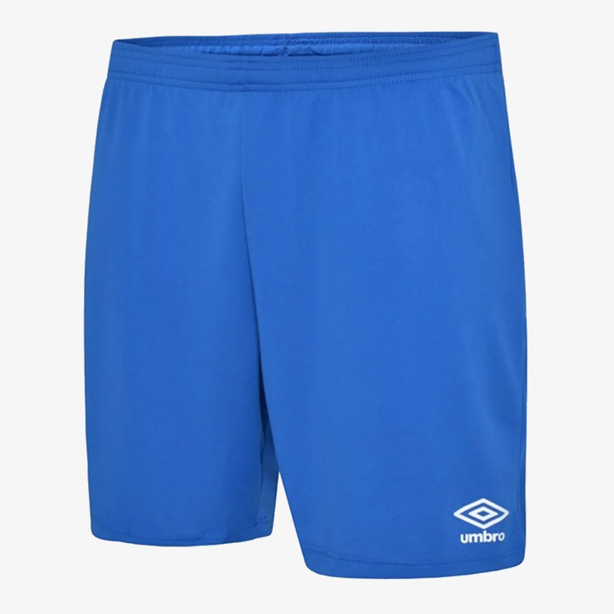 Umbro Šorc CLUB SHORT III