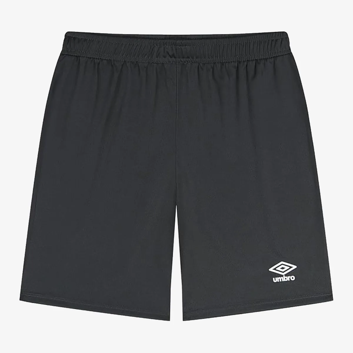 Umbro Šorc CLUB SHORT III