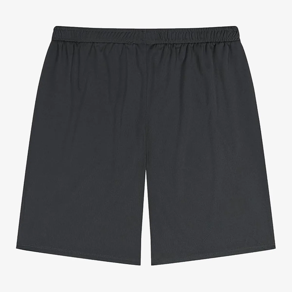 Umbro Šorc CLUB SHORT III