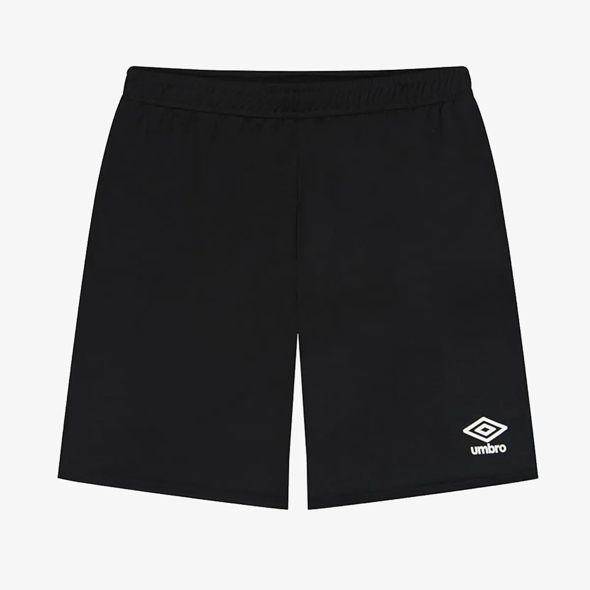 Umbro Šorc CLUB SHORT III - JNR