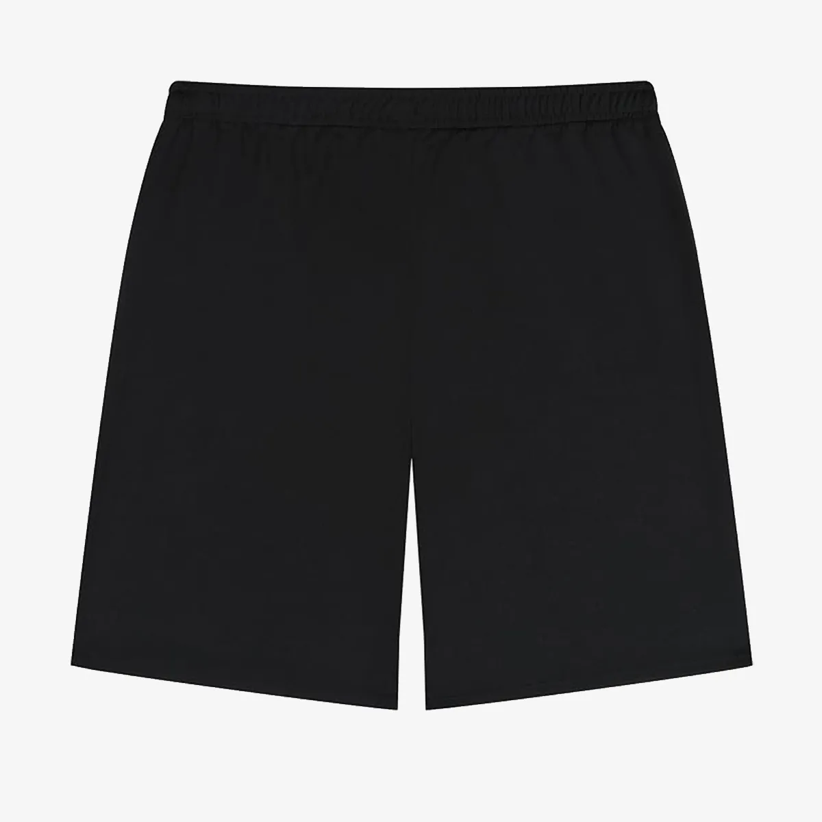 Umbro Šorc CLUB SHORT III - JNR