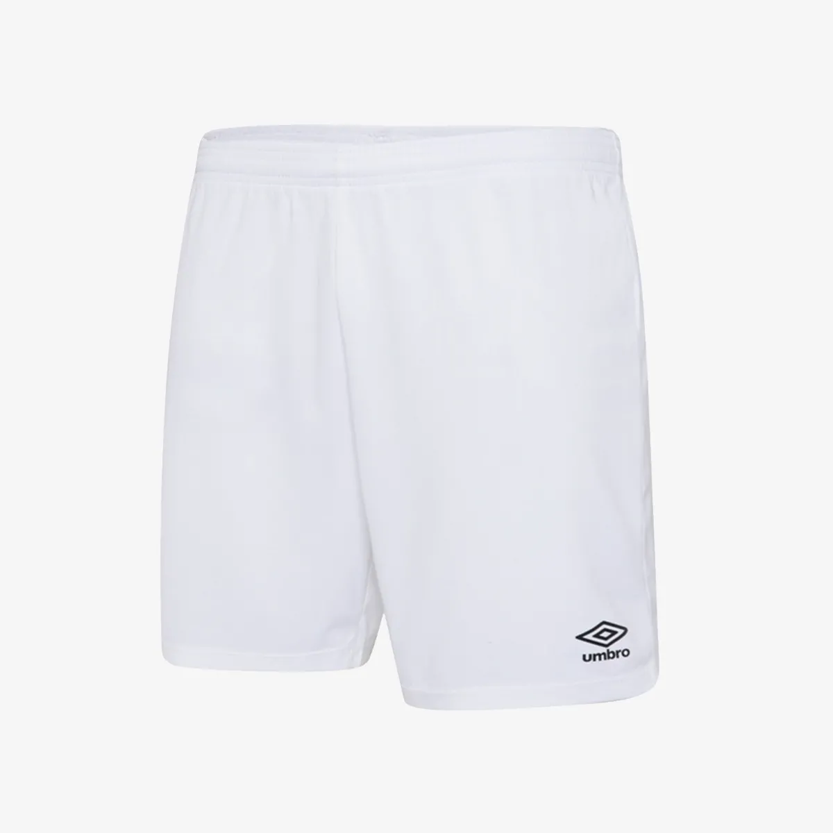Umbro Šorc CLUB SHORT III - JNR