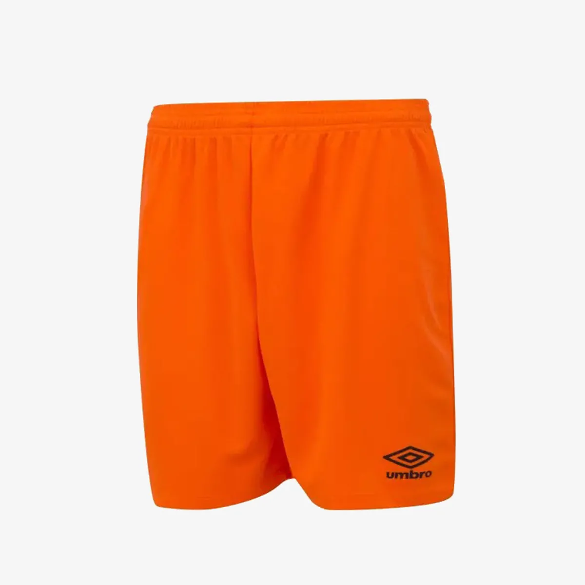 Umbro Šorc CLUB SHORT III - JNR