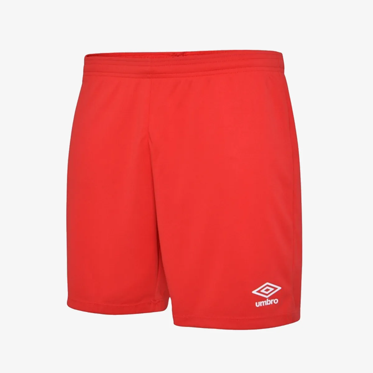 Umbro Šorc CLUB SHORT III - JNR