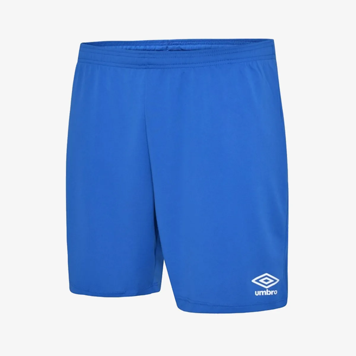 Umbro Šorc CLUB SHORT III - JNR