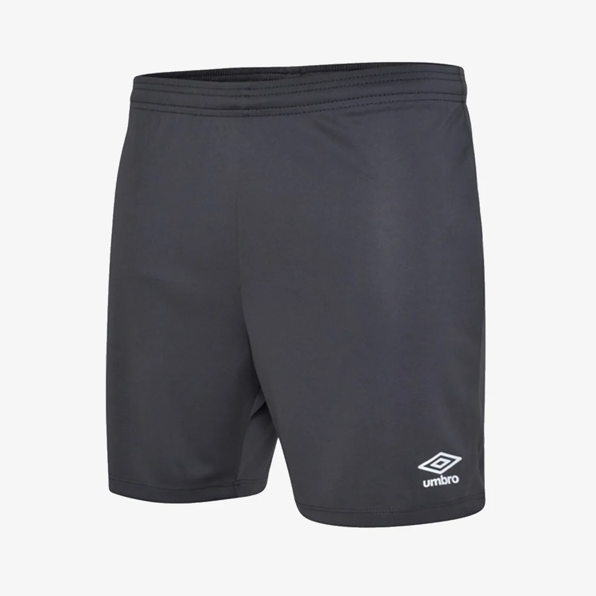 Umbro Šorc CLUB SHORT III - JNR