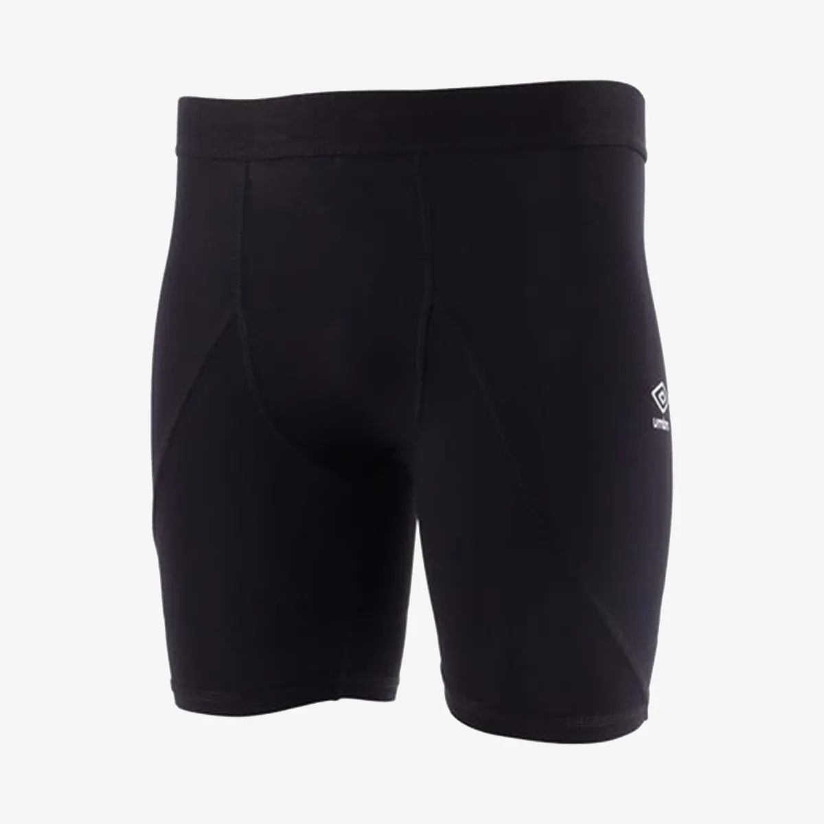 Umbro Šorc CORE POWER SHORT