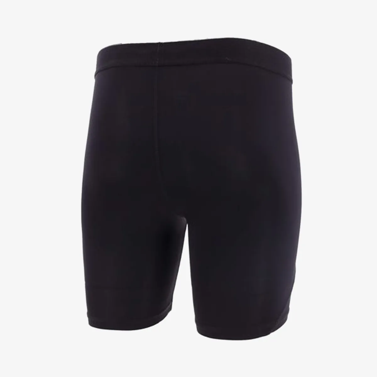 Umbro Šorc CORE POWER SHORT