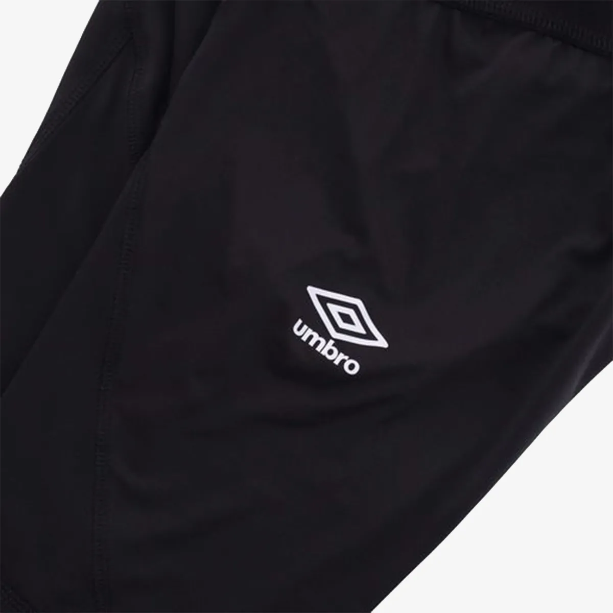 Umbro Šorc CORE POWER SHORT