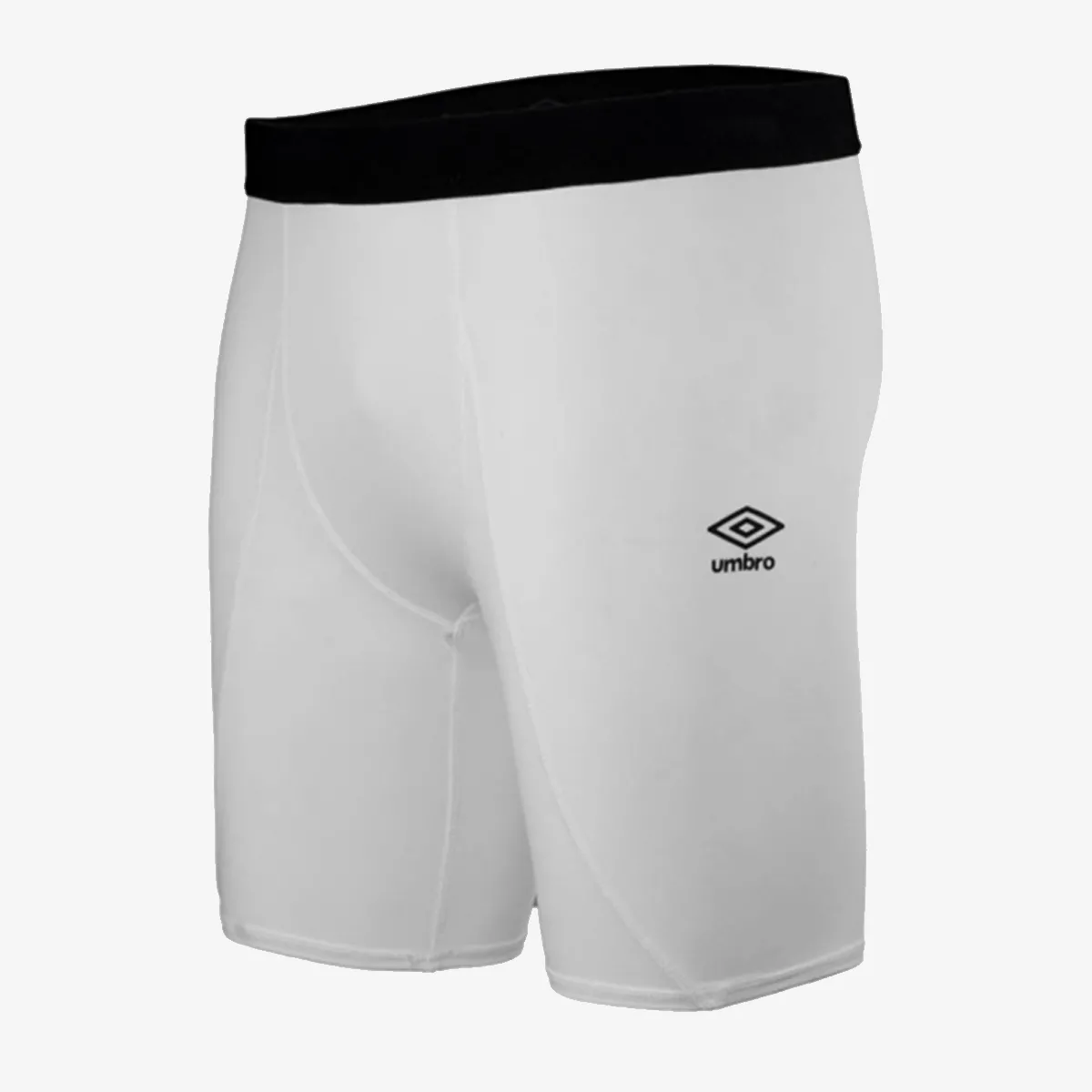Umbro Šorc CORE POWER SHORT