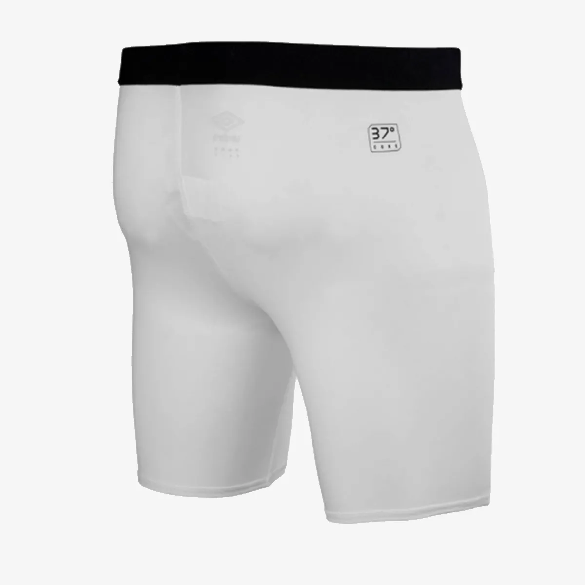 Umbro Šorc CORE POWER SHORT