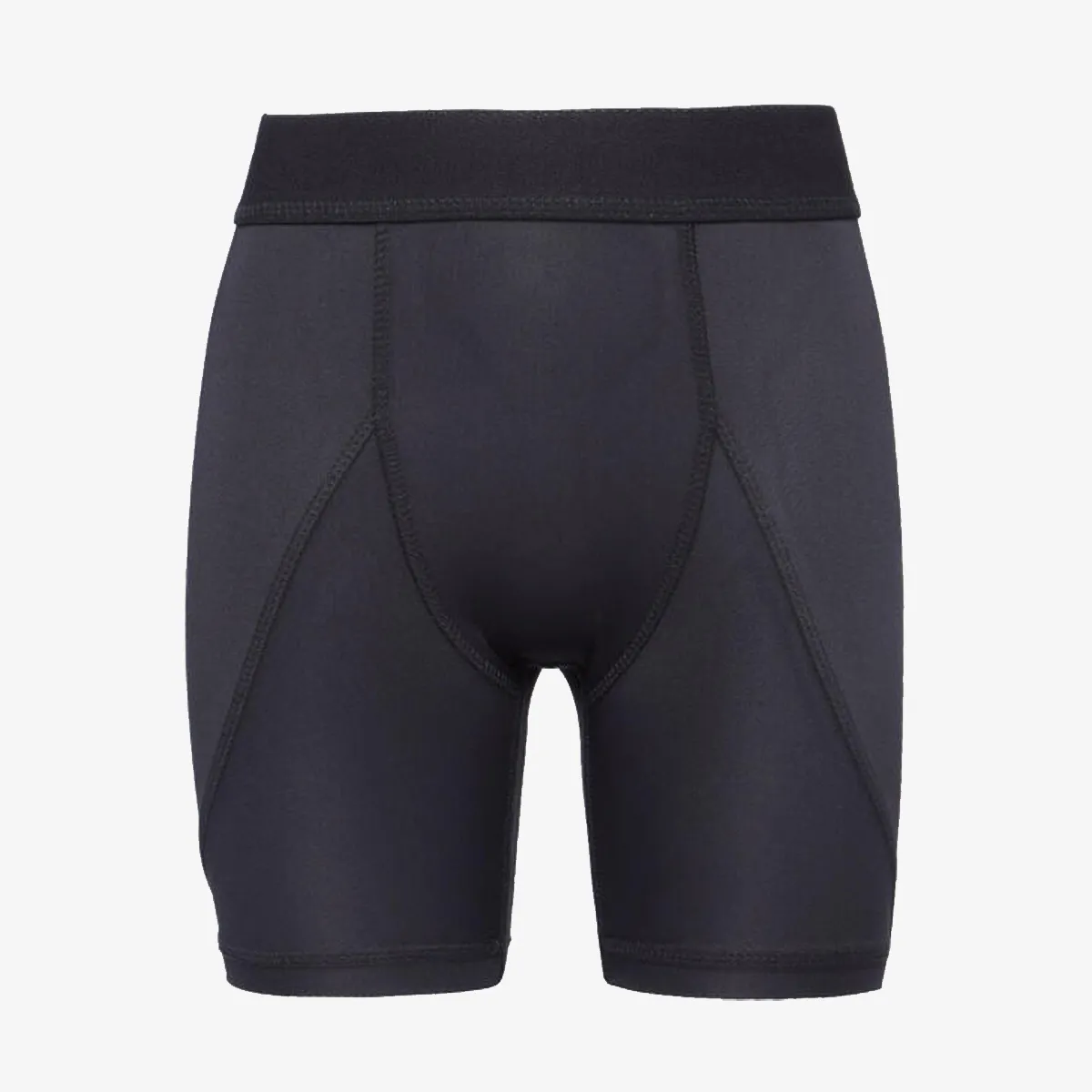 Umbro Šorc CORE POWER SHORT - JNR