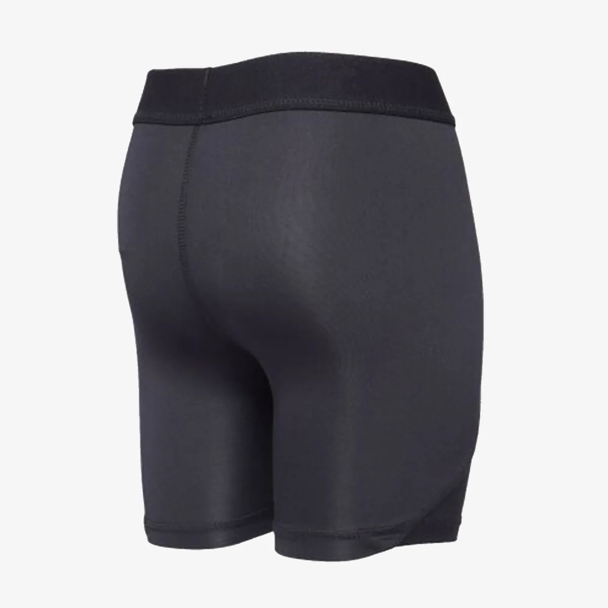 Umbro Šorc CORE POWER SHORT - JNR