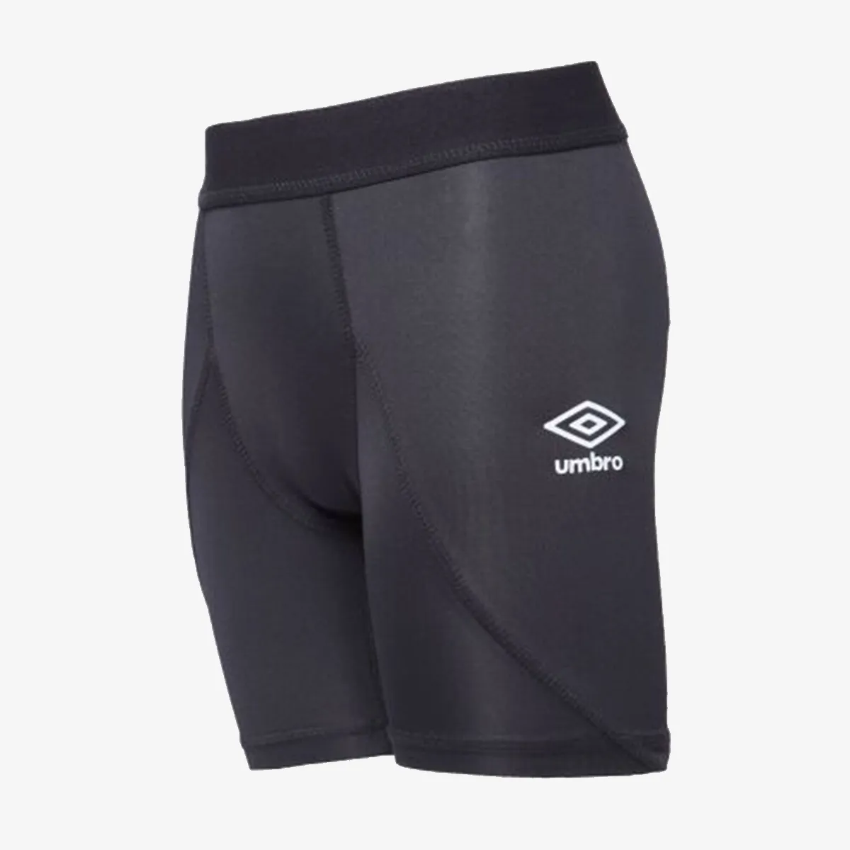 Umbro Šorc CORE POWER SHORT - JNR